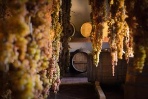radda in chianti