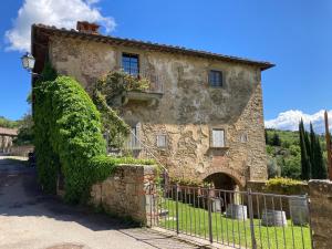 radda in chianti