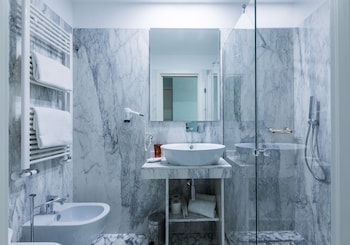 hotel la scala