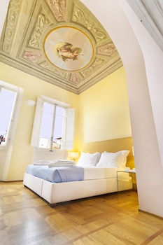 hotel la scala