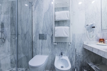 hotel la scala