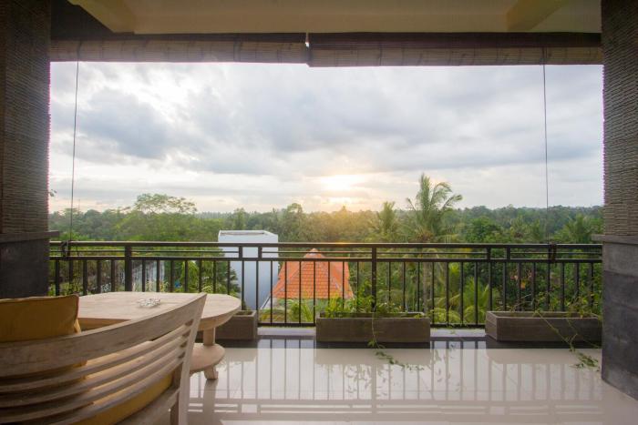 ubud