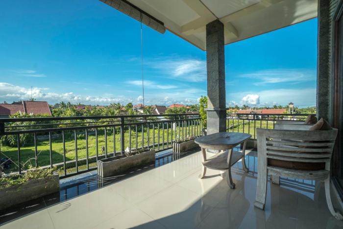 ubud