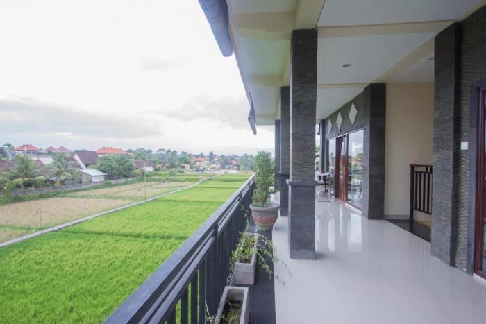 ubud