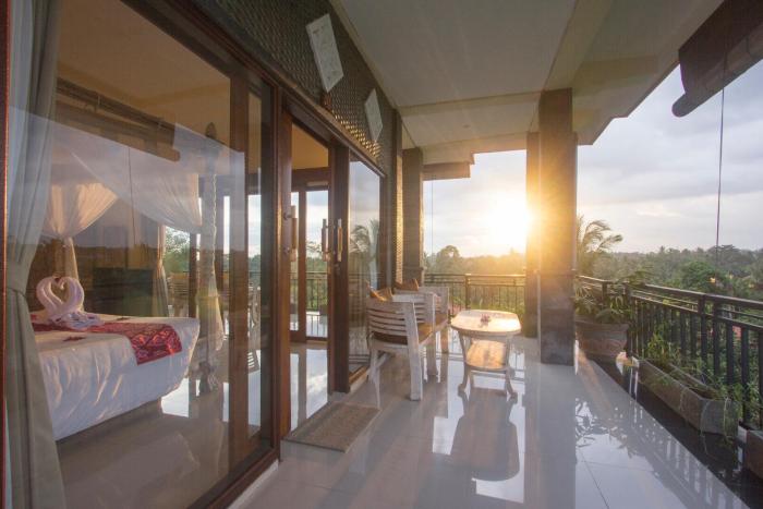 ubud