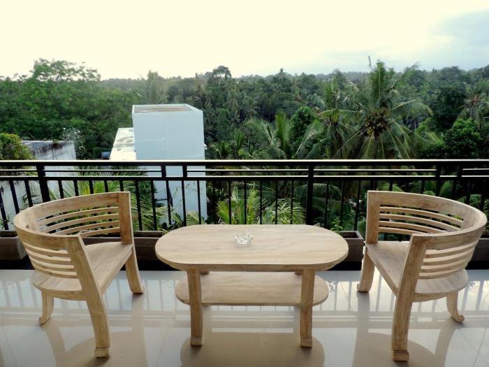 adi bisma inn