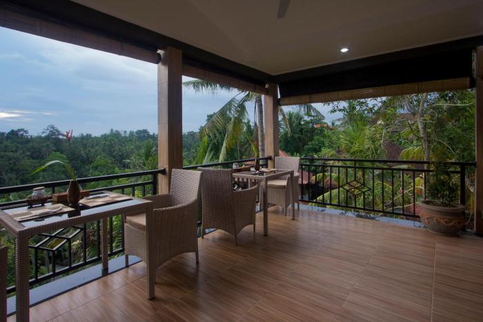 adi bisma inn