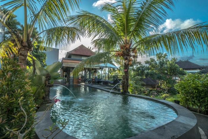 adi bisma inn