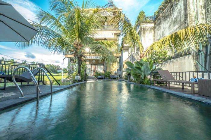 adi bisma inn