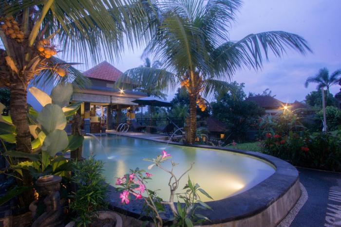 adi bisma inn