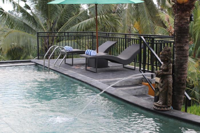 adi bisma inn