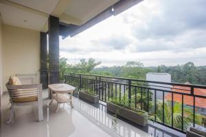 ubud