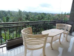 adi bisma inn