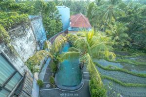 adi bisma inn