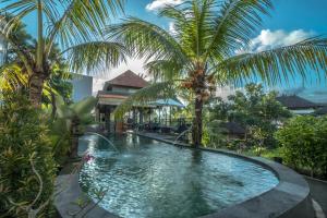 adi bisma inn