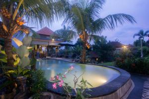 adi bisma inn