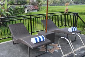 adi bisma inn