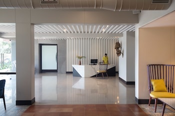 the park baga river goa adults only property