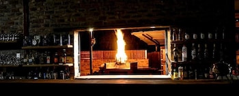 Komma Nader Gastehuis,Near Thaba Mall,4 star