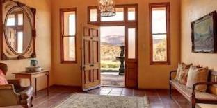 Keurfontein Country House,Port Elizabeth>>Eastern Cape,3 star