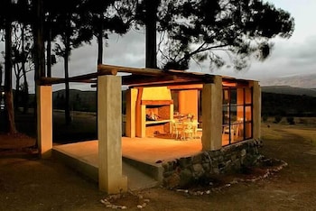 Keurfontein Country House,Port Elizabeth>>Eastern Cape,3 star