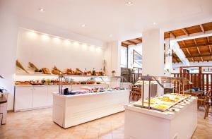 Acrotel Lily Ann Village,Halkidiki>>Central Macedonia,3 star