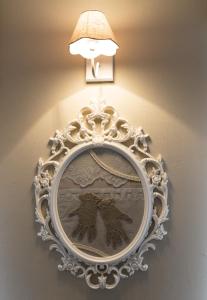 la gorgue