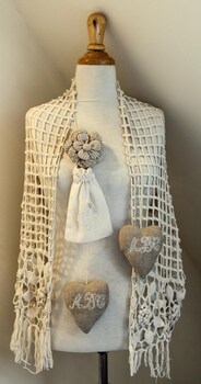 Aux Petits Bonheurs,,3 star