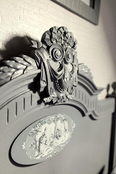 Aux Petits Bonheurs,,3 star