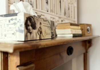 Aux Petits Bonheurs,,3 star