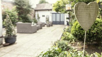 Aux Petits Bonheurs,,3 star