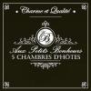 aux petits bonheurs