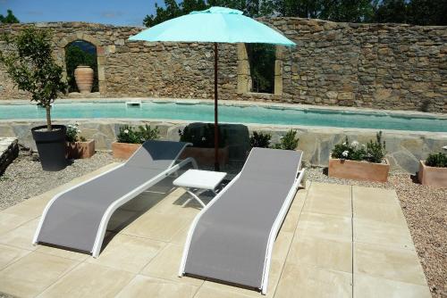 chateau dolmet guesthouse