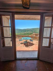 chateau dolmet guesthouse
