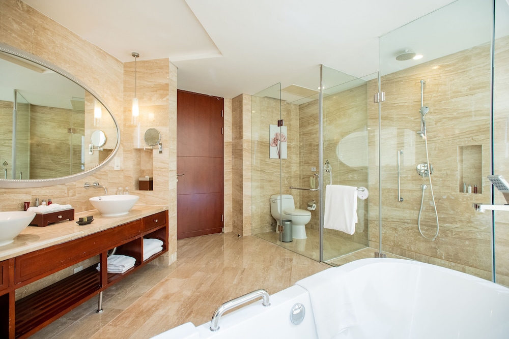 beijing marriott hotel northeast