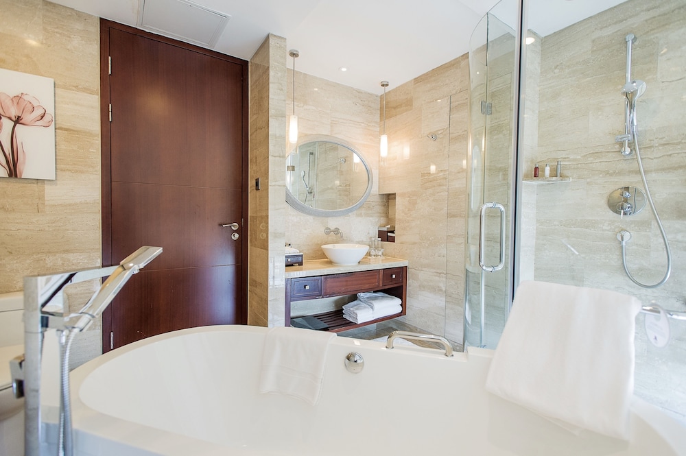 beijing marriott hotel northeast