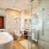 beijing marriott hotel northeast