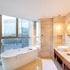 beijing marriott hotel northeast