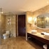 beijing marriott hotel northeast