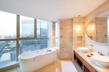 beijing marriott hotel northeast