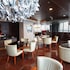 beijing marriott hotel northeast