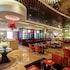 beijing marriott hotel northeast