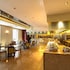 beijing marriott hotel northeast