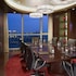beijing marriott hotel northeast