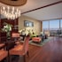 beijing marriott hotel northeast