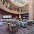 beijing marriott hotel northeast