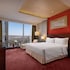 beijing marriott hotel northeast