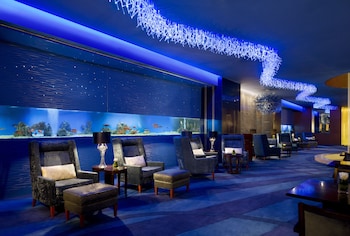 beijing marriott hotel northeast