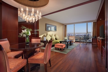 beijing marriott hotel northeast