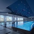 beijing marriott hotel northeast
